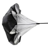 Paracaídas de Resistencia 🏃 Mejora tu Velocidad y Fuerza | Unisex